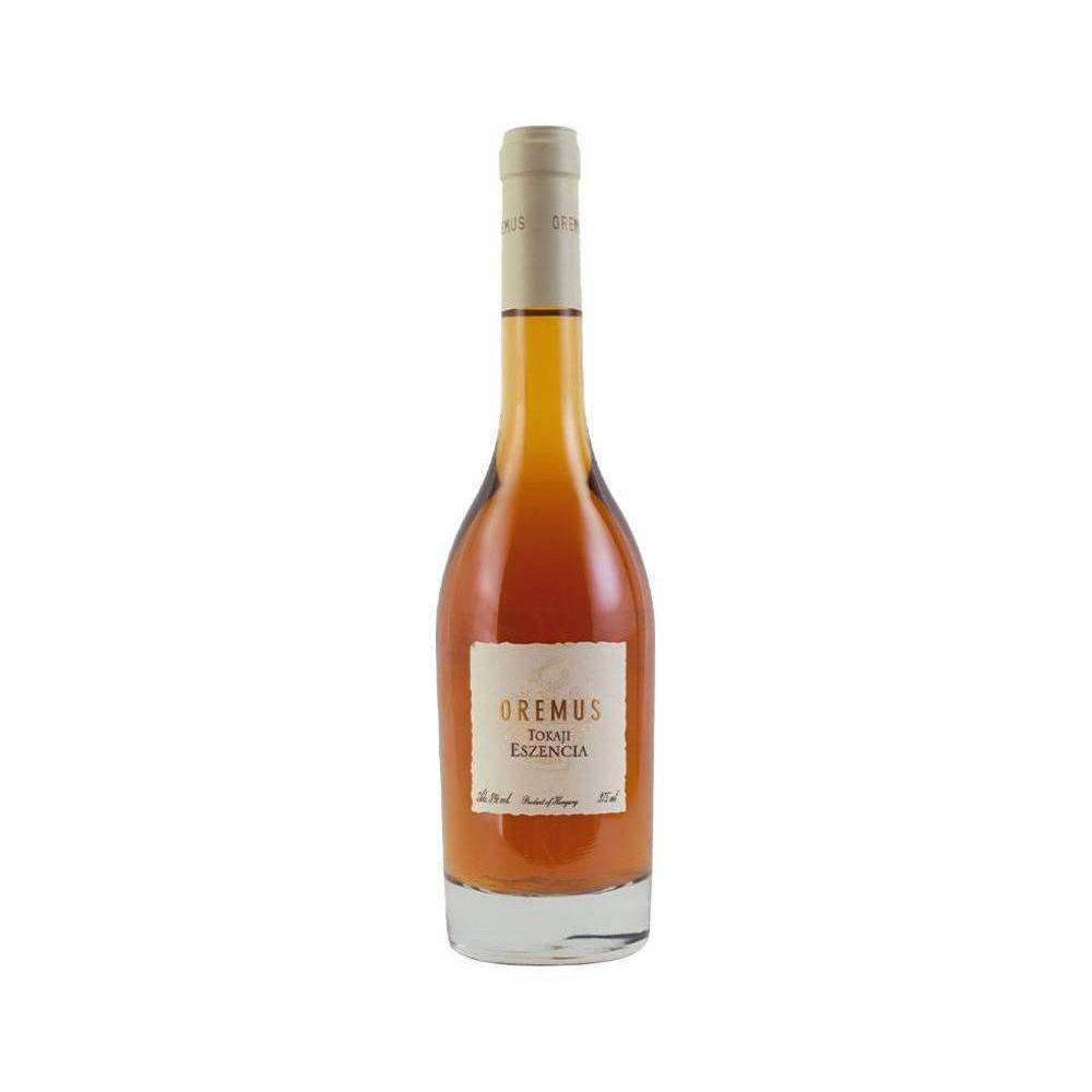 Tokaji Oremus Eszencia 2009