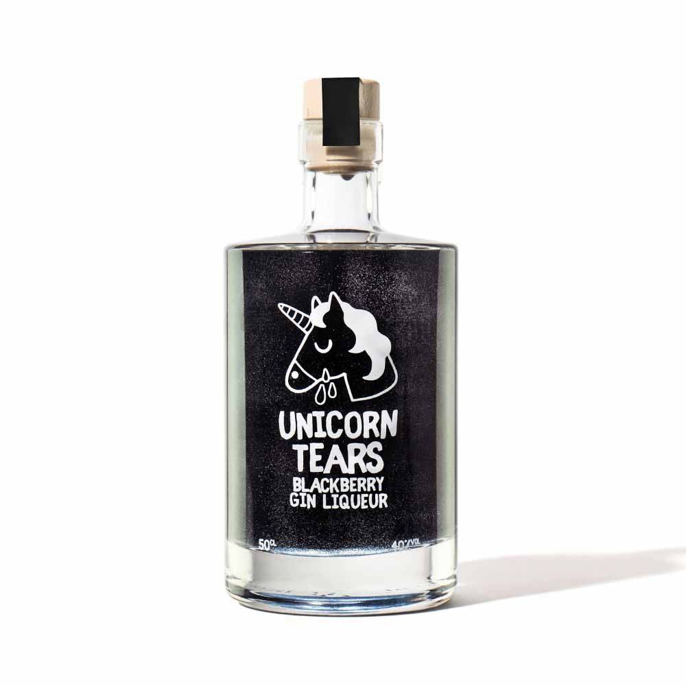 Unicorn-Tears-Blackberry-Licor-de-Ginebra