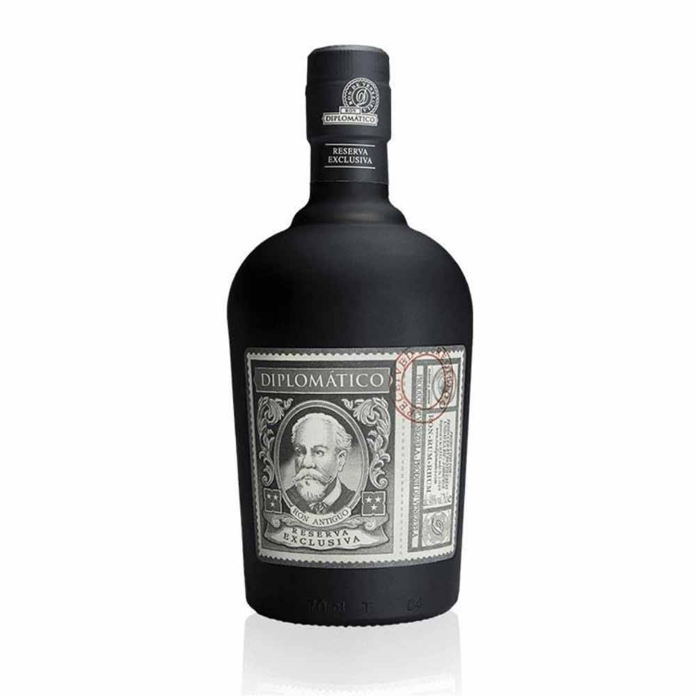 Diplomatico-Reserva-Exclusiva-Ron-
