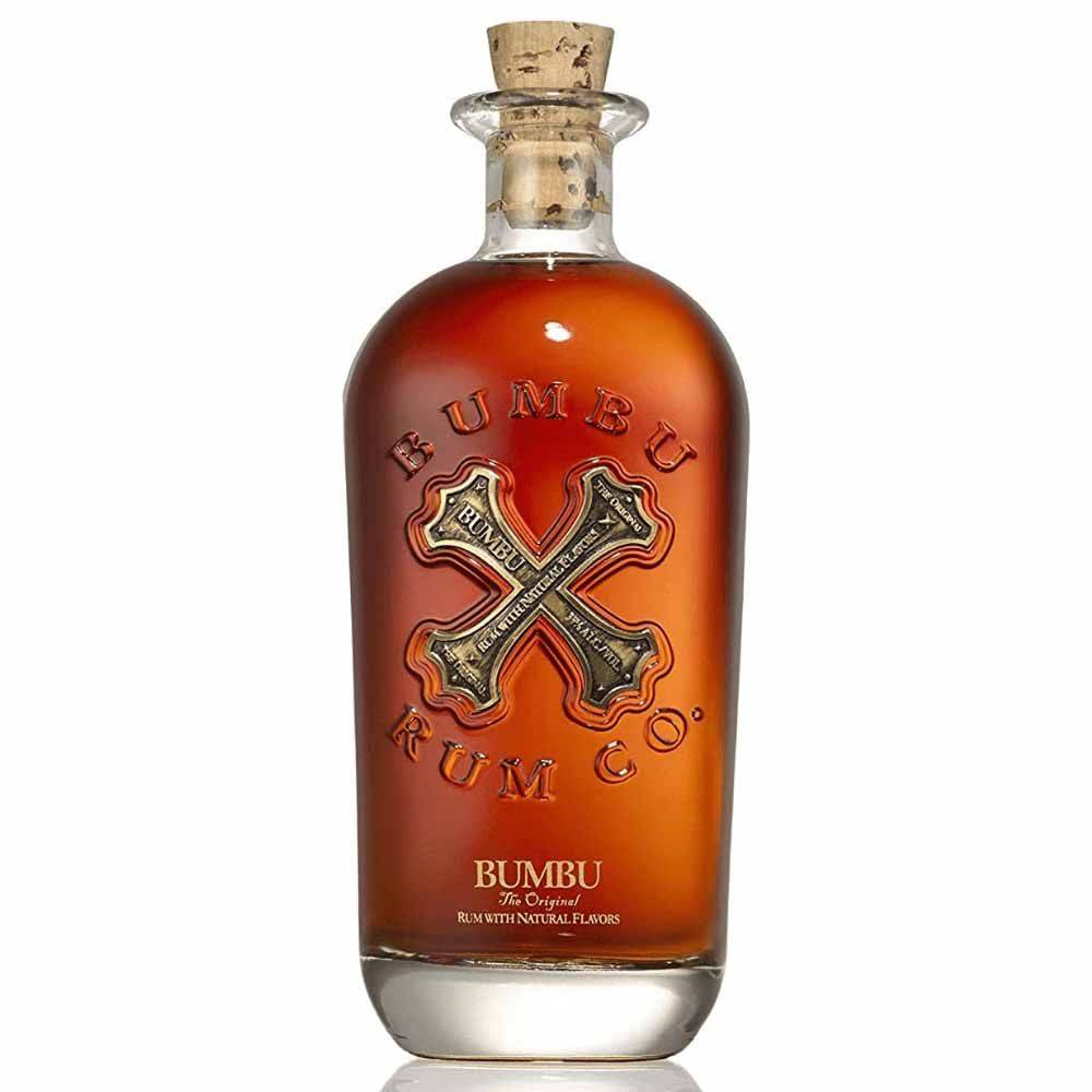 Bumbu-ron