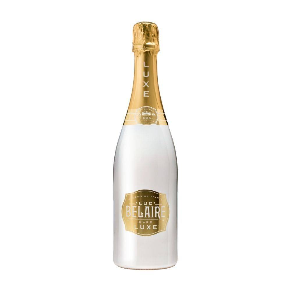 Luc Belaire Luxe Luminoso