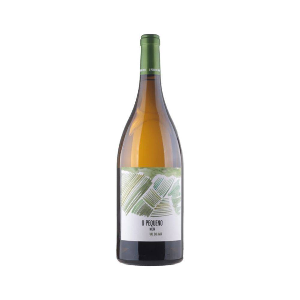 Vino Pequeño Mein Magnum