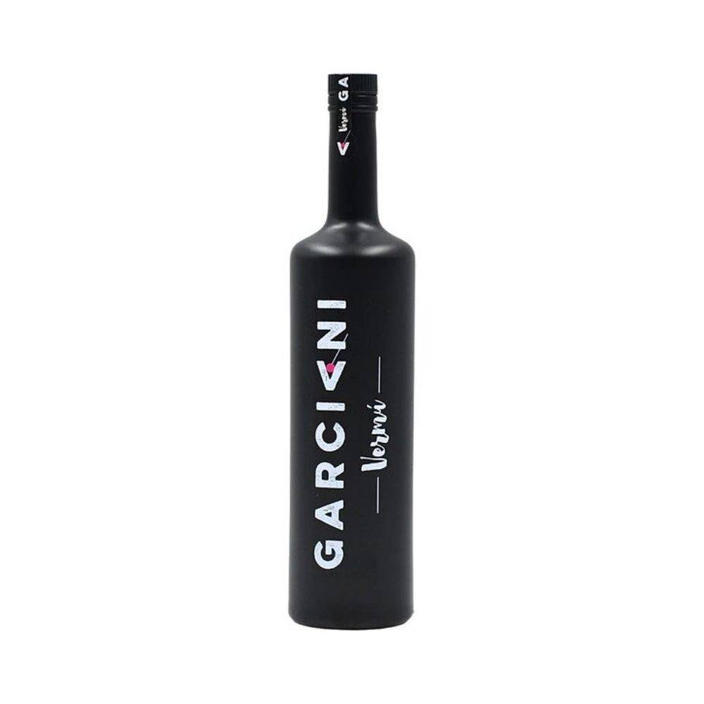Garciani Vermut