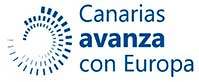 canarias-avanza