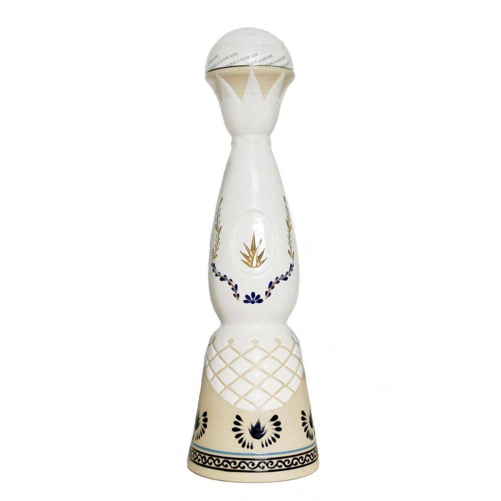 Clase Azul Añejo Tequila