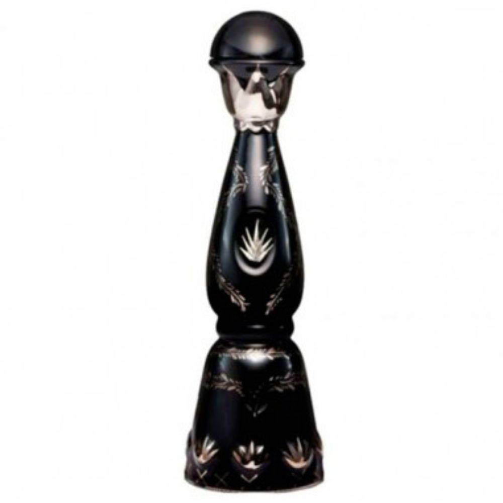 Clase Azul Ultra Tequila